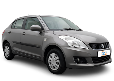 Maruti Swift Dzire-img